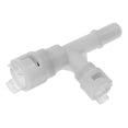 thumbnail image 4 of Conector Manguera Calefaccion Silverado Suburban Tahoe, 4 of 5