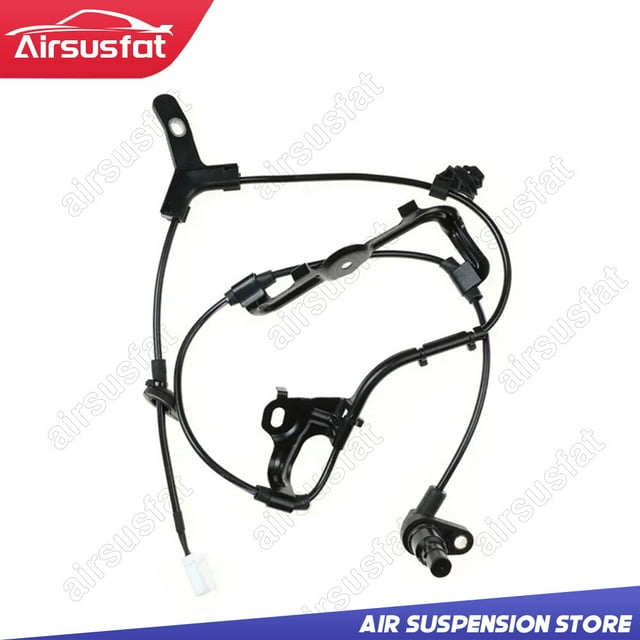 Air suspension compressor bracket for Mercedes-Benz ML GL-Class W164 X164-
