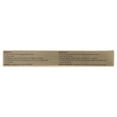 thumbnail image 3 of Stila Stay All Day Liquid Lipstick, Patina, 0.1 Oz, 3 of 6