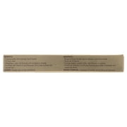 Stila Stay All Day Liquid Lipstick, Patina, 0.1 Oz