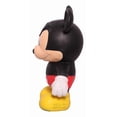 thumbnail image 3 of Ruz Figura de acción Flexors Disney (Mickey Mouse 30 cm), 3 of 5