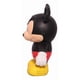 thumbnail image 3 of Ruz Figura de acción Flexors Disney (Mickey Mouse 30 cm), 3 of 5