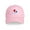 Pink, variant on CafePress - Pepsi Modern - Adjustable 100% Brushed Unisex Casual Cotton Baseball Cap, Beige, 1
