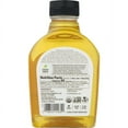 thumbnail image 4 of Madhava Organic 100% Blue Agave Sweetener Sugar Substitute, Shelf-Stable, 23.5oz Bottle, 4 of 7
