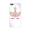 thumbnail image 3 of For Huawei P Smart 5.65inch Case Cute TPU Soft Silicone Back Cover Phone Case For Huawei P Smart 2018 FIG-LX1 PSmart Case 386 For Huawei P Smart, 3 of 6