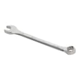 thumbnail image 2 of Llave Combinada Husky 7/16" Acero Cromo, 2 of 3
