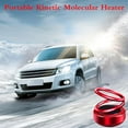 thumbnail image 5 of 2025 New Portable Kinetic Molecule Heater,Solar Car Aroma Jewelry,Portable Kinetic Heater,Car Kinetic Molecule Heater(4Pcs), 5 of 7