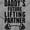 Heather, variant on Cute Daddy's Future Lifting Partner Youth T Shirt Tee Boys Infant Toddler Brisco Brands 12M