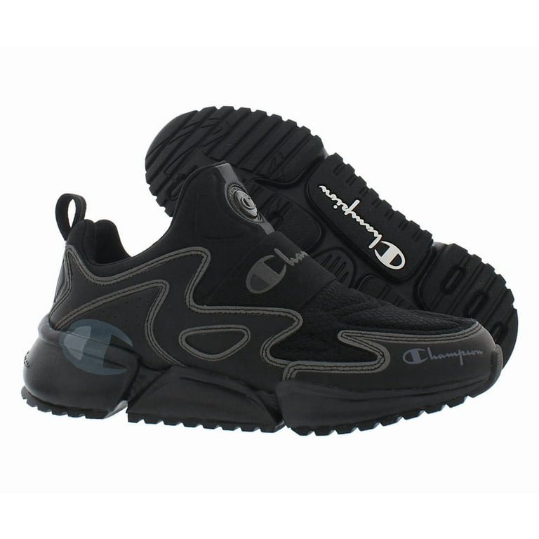 Hotel Reebok Club C Reedux Kalinga Ashok Reebok Cardi Pink Sepatu