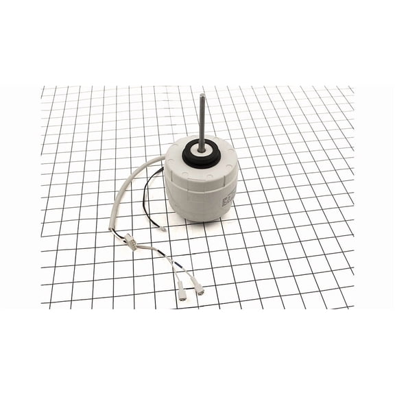 Midea Fan Motor Rpg50b 11002012003800