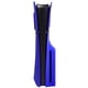 thumbnail image 3 of WDOplteas Placas Cubierta Placa Frontal Carcasa Repuesto para PS5 Slim Disc Edition (azul), 3 of 9
