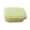 Green, variant on Ngheia Travel Soap Case Yellow – Leakproof Soap Dish with Lid & Draining Layer, Portable Bar Soap Holder for Camping, Gym, Bathroom, Great for Fall Travel
