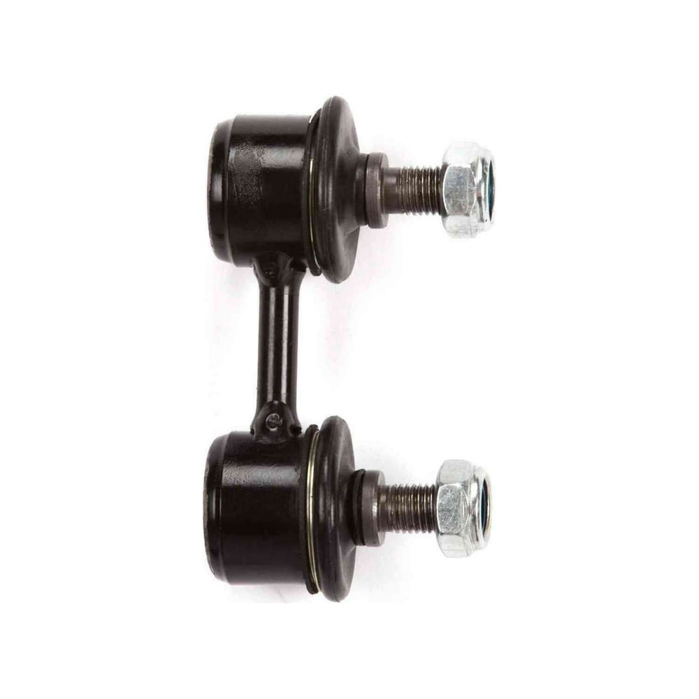 Driveworks Sway Bar Link, Kit