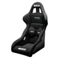 thumbnail image 2 of Sparco Seat PRO 2000 QRT, 2 of 2