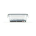 thumbnail image 2 of Mainstays 725ml Rectangular Tritan Food Storage Container, 2 of 5
