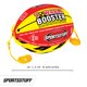 thumbnail image 5 of Bola de tubo remolcable SportsStuff Booster con cuerda de 60 pies, 4,100 libras, 5 of 5