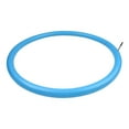 thumbnail image 4 of Bike Inner Tubes TPU Tyre Ultra-light Mountain Bike Inner Tube 26/27.5/29 X1.95-2.8C French Valve 45mm Inner Tube Replacement, 4 of 12