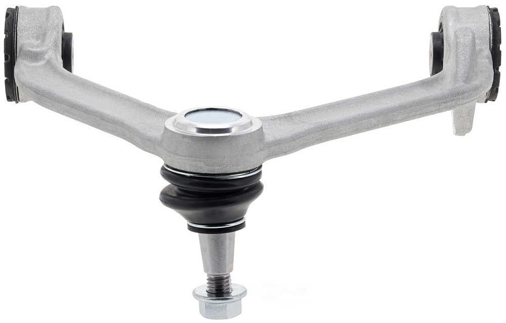 Mevotech CMS101632 Suspension Control Arm and Ball Joint Assembly