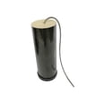 thumbnail image 2 of Drum Thunder Simulation Percussion Stormy Tube for Beginners Home Meditation S, 2 of 10