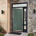thumbnail image 5 of Schlage Be489wb-Cen Encode Wifi Enabled Electronic Keypad Deadbolt, 5 of 7