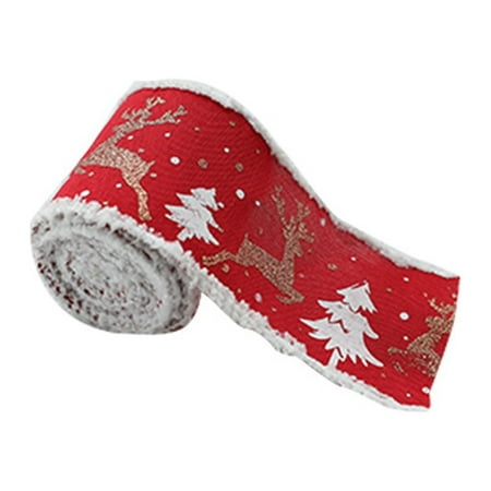 

Event Wristbands Event Dress for Women Party Party Decorations for Girls Party Decorations for Girls 10th Birthday Event Dress for Women Elegant Outdoor Event Tent Christmas White Velvet Edge Webbing