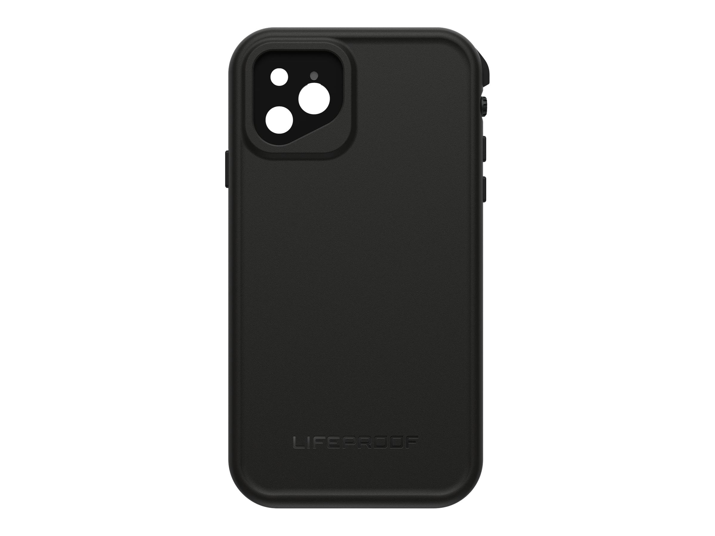 Lifeproof iphone 14 Pro Max
