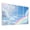 Color 1, variant on 8 Pack Art Acoustic Panels Sound Absorbing Bright Rainbow Arching Cloudy Sky Blue Decorative Soundproof Wall Panels Self Adhesive for Nursery Classroom Bedroom 48"x32"