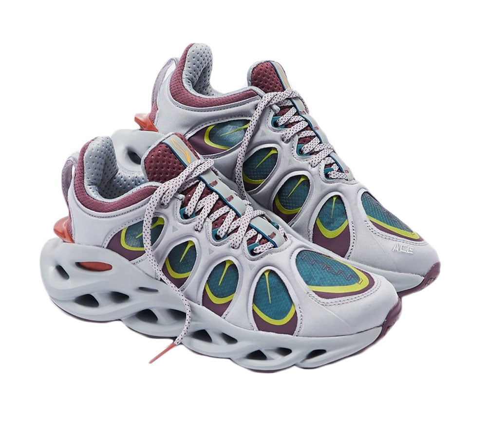 エーキチページ Skechers Oak Canyon - Rydell 237386-BBK - Butyjana.com store