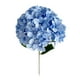 thumbnail image 1 of RKSTN embroidered ball Dream Embroidery Ball Wedding Decoration With Brushed Cloth Wedding Hall Flower Arrangement Photography Prop Simulation Embroidery Ball Flower, 1 of 3
