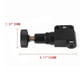 thumbnail image 3 of Universal Car Modification Parts Brake Proportional Valve, 3 of 5