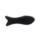 thumbnail image 4 of Vogacara Scrapping Plate Gua Sha Accessories Scrap Back Massage Plates Body Massager Tool Neck Full Skin Tools Physical Type2 NO2, 4 of 6