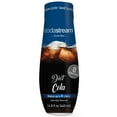 thumbnail image 2 of SodaStream Diet Cola Drink Mix, 6 Count, 440 mL, 2 of 5