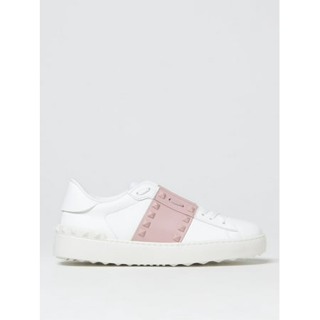 

Valentino Garavani Sneakers Woman White 1 Woman
