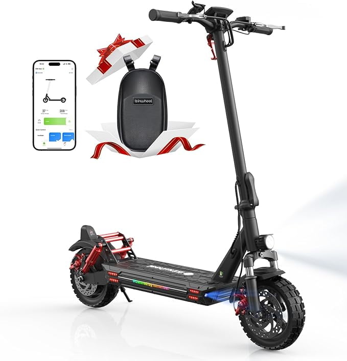 カーペンター　マッドスネーク 150　GT se1.150-atv_001.jpg