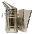 thumbnail image 1 of SMK3-101 Fumoir Standard, 1 of 1