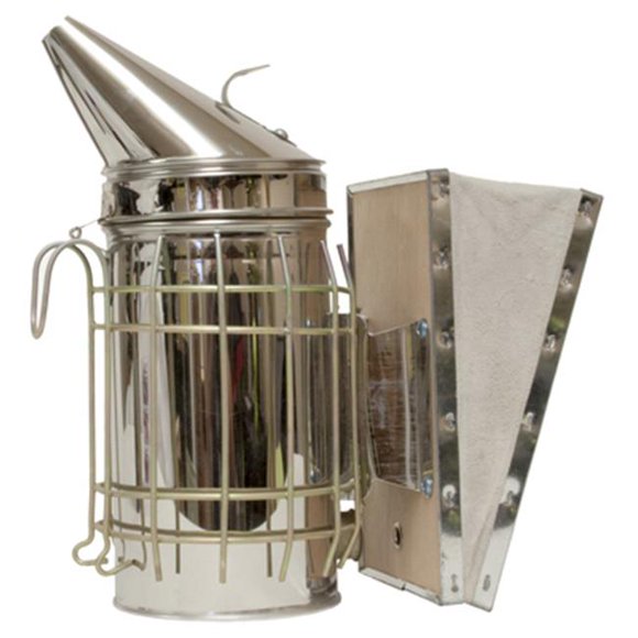 SMK3-101 Fumoir Standard