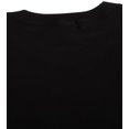 thumbnail image 2 of Hanes T-Shirt pour Hommes Beefy Lot de 2, 2TG, Noir, 2 of 10