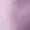 Purple, variant on Quixlent Women Midi Skirt High Waist Smooth Satin Fishtail Hem Slimming Skirt Travel Party Work Leisure Daily Wear