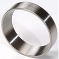 thumbnail image 4 of Bower Bearing Differential Pinion Bearing Race M804010 OE Replacement, 4 of 4