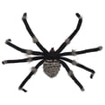 thumbnail image 1 of 1 araña falsa para regalos de Halloween., 1 of 3