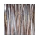 thumbnail image 1 of Advancent Cortina de lentejuelas para adultos, graduación, fotografía, Festival, decoraciones para fiestas, telón de fondo, cortinas, adorno Kits de decoración para fiestas Oro rosa, 1 of 6