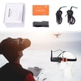 thumbnail image 2 of FPV Recorders Mini FPV DVR Video Recording Video Sound Recorders Sound Video Recorders Recording Car Modeling Accessories, 2 of 9