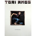 thumbnail image 2 of Tori Amos Tori Amos - Little Earthquakes: P/V/G, (Paperback), 2 of 3