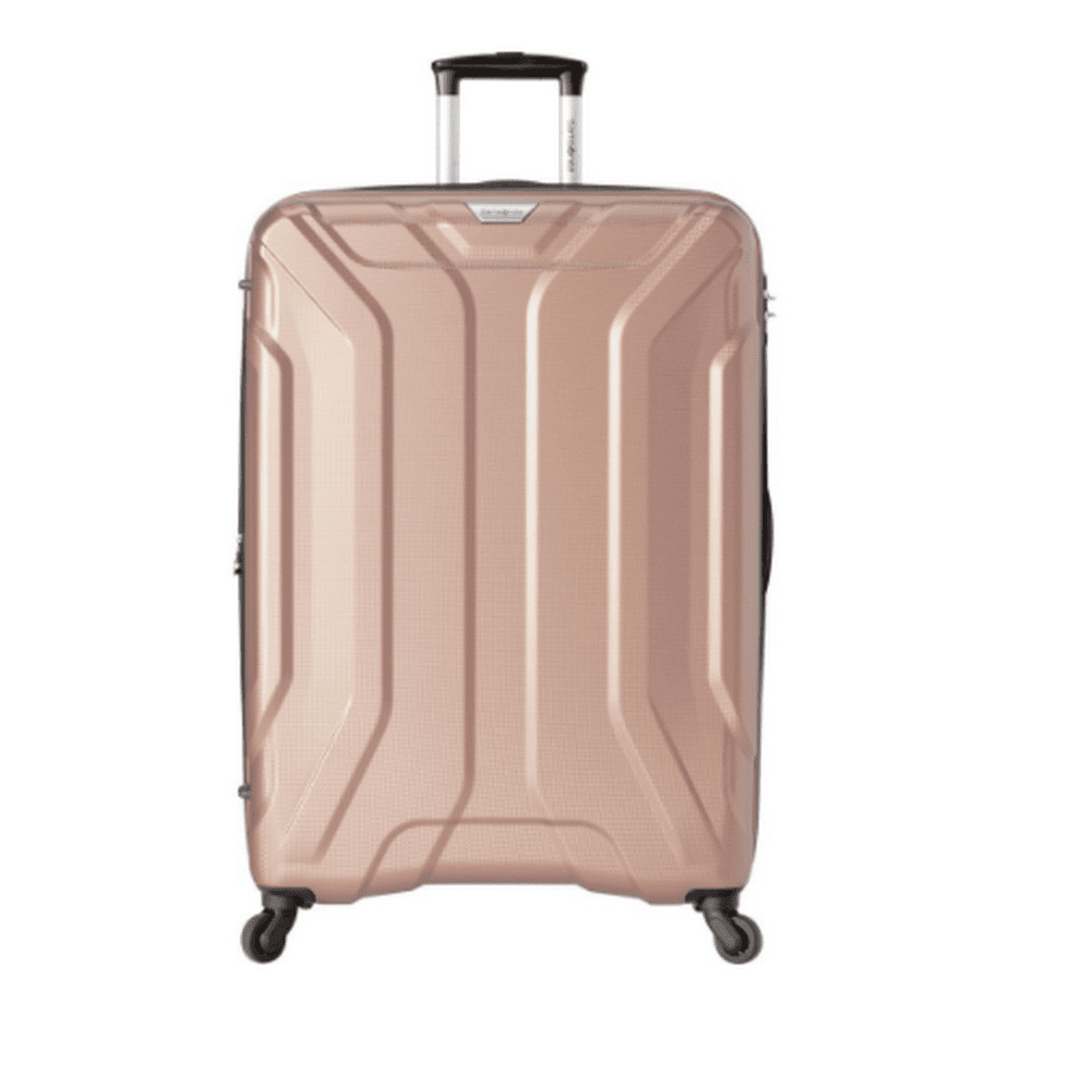 Samsonite Samsonite Englewood 28" Expandable Hardside Spinner Luggage