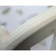 thumbnail image 5 of Mosquitera para cuna de bebé, mosquitera plegable portátil, Universal, 5 of 5