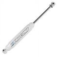 thumbnail image 3 of Pro Comp ES3000 Series Shock Absorber - 325509 Fits select: 1983-1991 FORD RANGER, 1975-1986 CHEVROLET K10, 3 of 7