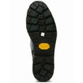 thumbnail image 3 of La Canadienne Quint Waterproof Leather Boot, 37.5, Black, 3 of 4