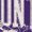 PURPLE, variant on Disney - Pocahontas Collegiate Long Sleeve Graphic T-Shirt
