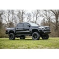 thumbnail image 2 of Rough Country 6" Lift Kit w/N3 Struts for 2016-2023 Toyota Tacoma - 75831, 2 of 9