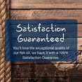thumbnail image 6 of Wiley's Finest Wild Alaskan Fish Oil Easy Swallow Minis - Omega-3 Fish Oil Supplement for Adults and Kids - Double-Strength 630mg EPA and DHA Natural Supplement - 180 Mini Softgels (90 Servings), 6 of 8